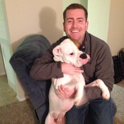 StewJ14's profile picture. 