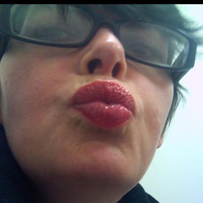 JavasSetup's profile picture. im Javas Setup :D @SetJava