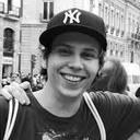 Robert Doyle - @robertdoyleyolo - Twitter