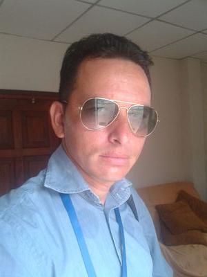 Pintor