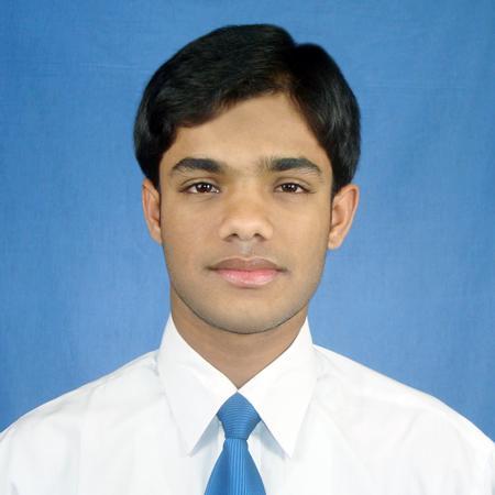 Engineer