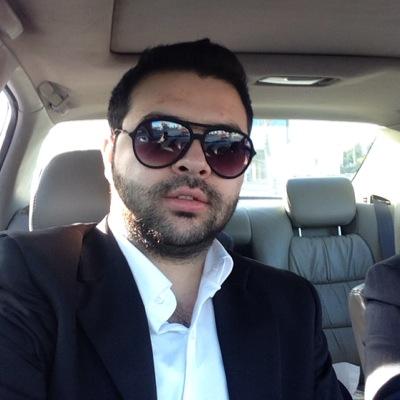 gaithoo1's profile picture. 