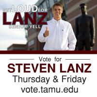 Get Loud for Lanz (@getloudforlanz) 's Twitter Profile Photo Get Loud for Lanz (@getloudforlanz) 's Twitter Profile Photo