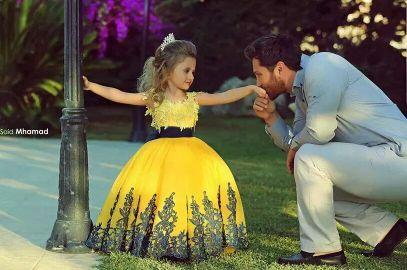 ‏‏هي الحياة تحلو وتطيب مع الاحباب وقربهم.....ربي آرنا في حياتنا الفرح والسرور والحب في كل شيء وللجميع في كل مكان و في كل ساعة آمين يارب العالمين