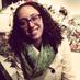 Judy Nelson (@judynelz) Twitter profile photo