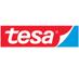 tesa tape inc. (@tesatapeinc) Twitter profile photo tesa tape inc. (@tesatapeinc) Twitter profile photo