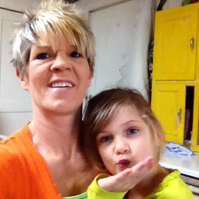 OgleThompson's profile picture. be nice to one another treet people the way u want to be treeted cause god dont like ugly