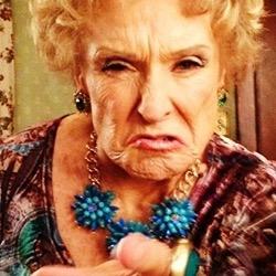 CLeachmen's profile picture. #teamleachman