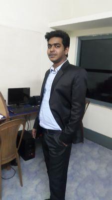 Psychiatrist and Education Career Consultant