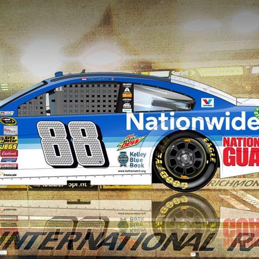 ash_kickr's profile picture. 