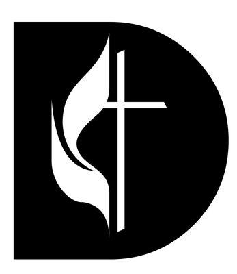 FUMCDuncanville's profile picture. Our purpose is to join with Christ in bringing heaven down to earth in ourselves, our families, our church, our community and our world!
