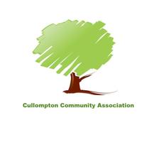 CCA Cullompton (@ccacullompton) 's Twitter Profile