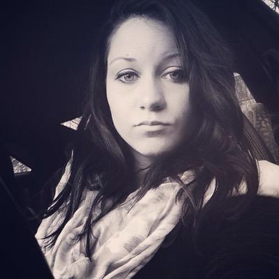 SammyCo1218's profile picture. 