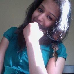 missmonask's profile picture. All of a sudden I have a lot to say.