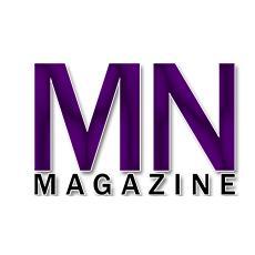 New Jersey's #1 Lifestyle & Entertainment Magazine. For ad inquiries email: Chaunce@metnights.com.