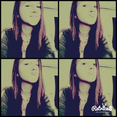 Unutulur gereksiz hersey .