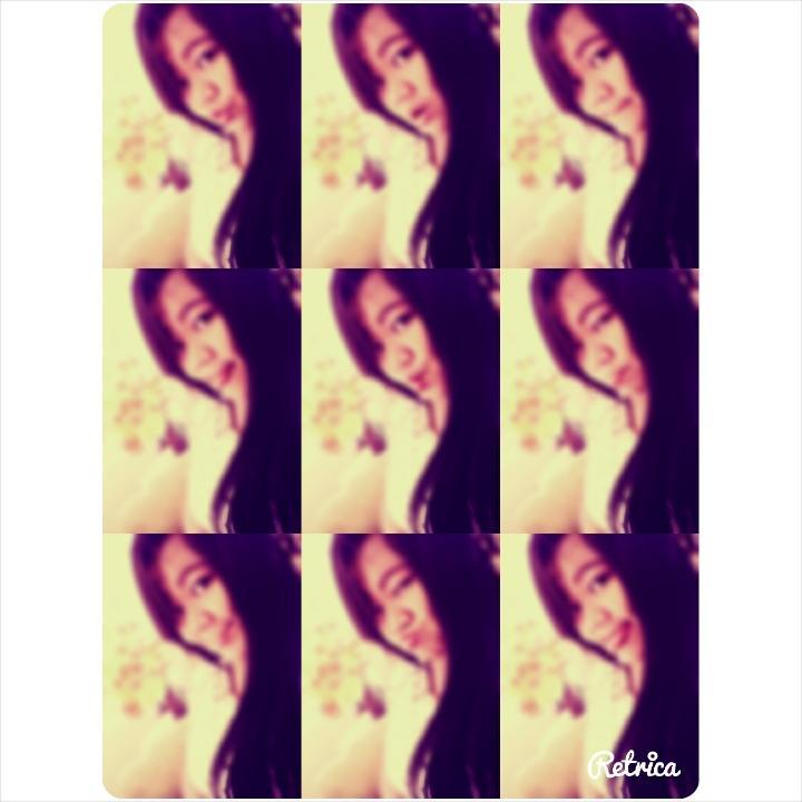 ♥ Jesus | April' 17th Aries* | ♥ My fam' | '07 \m/ | Schooling, Att. Vocational High School State 1 Bitung
