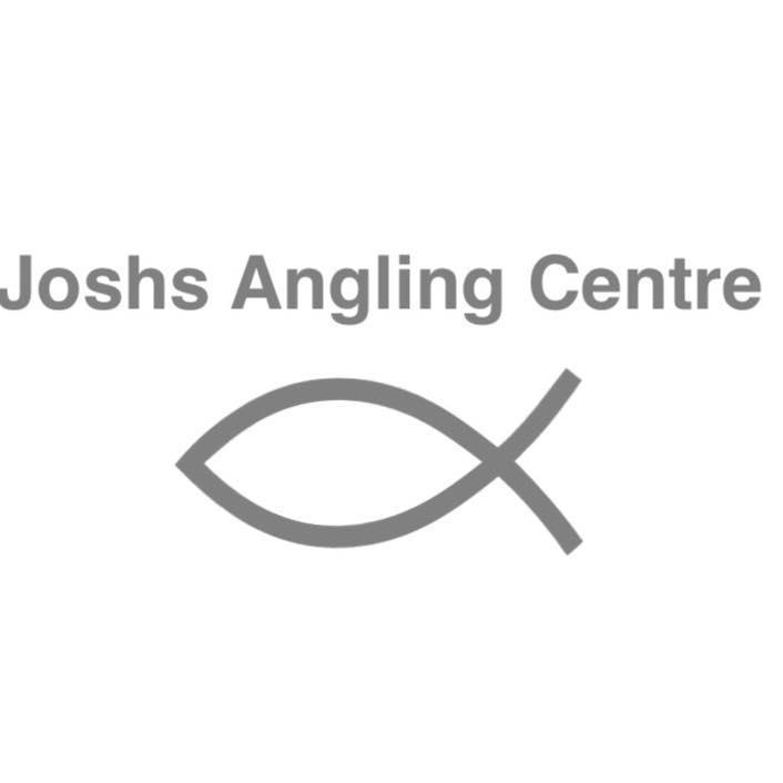 for all your fishing needs.