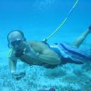 kris patrick - @therock35 - Twitter