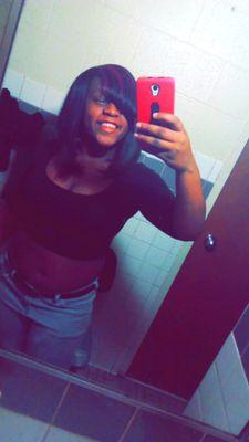 insta: @ ayo_meka15 #teamAries