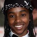 china allen cooper - @chinaallencoop2 - Twitter