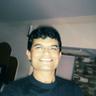 hit2404's profile picture. 