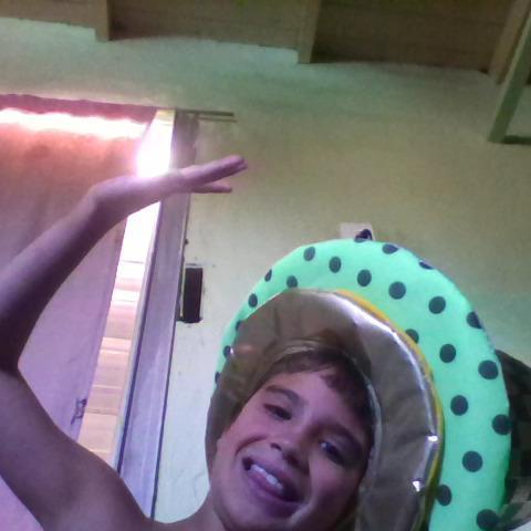 BautiCapoo14's profile picture. SEGUIME Y TE SIGO :3