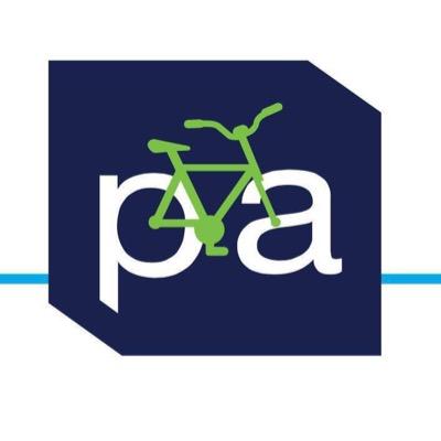 #Cycling & #Outdoor Marketplace
