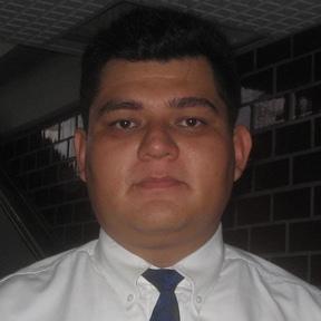 Ingeniero es Sistemas