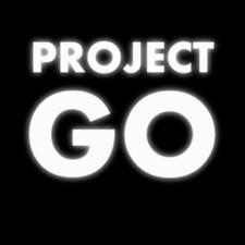 Free Project GO Vids (@ProjectGOFreeV) / X