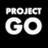 ProjectGOFreeV's profile image