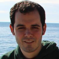 Luis García (@srluisgarcia) 's Twitter Profile