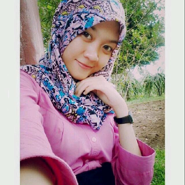 Profesor 1 Mei • missyou btk •