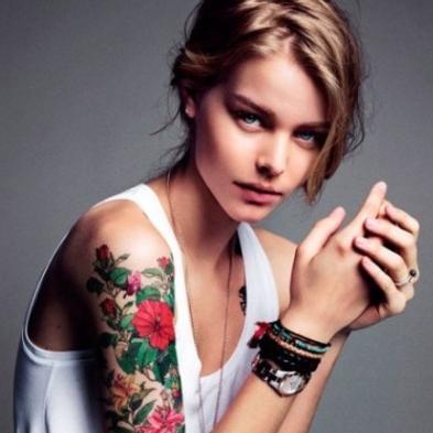 Melindaw17's profile picture. 