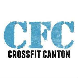 CrossFit Canton brings you top of the line equipment, technology and coaching to achieve individual fitness goals in a community environment!