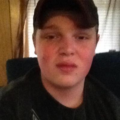 IM A SNIPER I LOVE GOING FOR CLIPS ADD MY ACCOUNT xHeimmyy on ps3 add me on ps4 to Krypt_Southerner