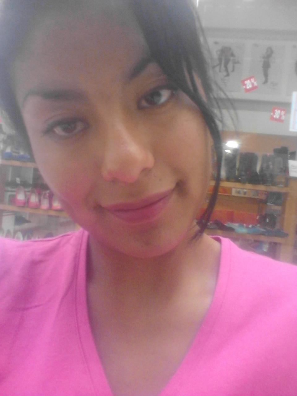 1princessandpr1's profile picture. 