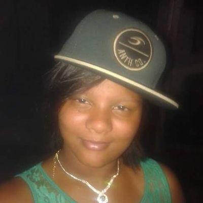 biancac985's profile picture. 