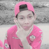 MuJiieL Nassution (@muji08) 's Twitter Profile
