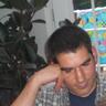 civomarva's profile picture. BS Electrical Engineering, MS/PhD Comp Sci.  Thinker, programmer, idealist, parent, artist (slightly)