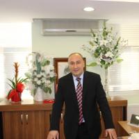 murat yeşilyurt (@muratyslyrt6) 's Twitter Profile