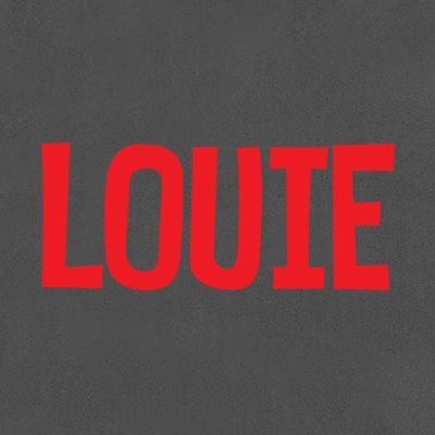 Louie is a comedy filtered through the observational humor of Louis C.K. Each episode puts a spotlight on Louis' hectic life as a successful stand-up comedian.