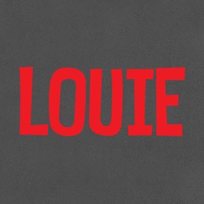 Louie is a comedy filtered through the observational humor of Louis C.K. Each episode puts a spotlight on Louis' hectic life as a successful stand-up comedian.