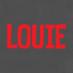 Louie (@louiefx) Twitter profile photo Louie (@louiefx) Twitter profile photo