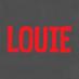 Louie (@LouieFX) Twitter profile photo