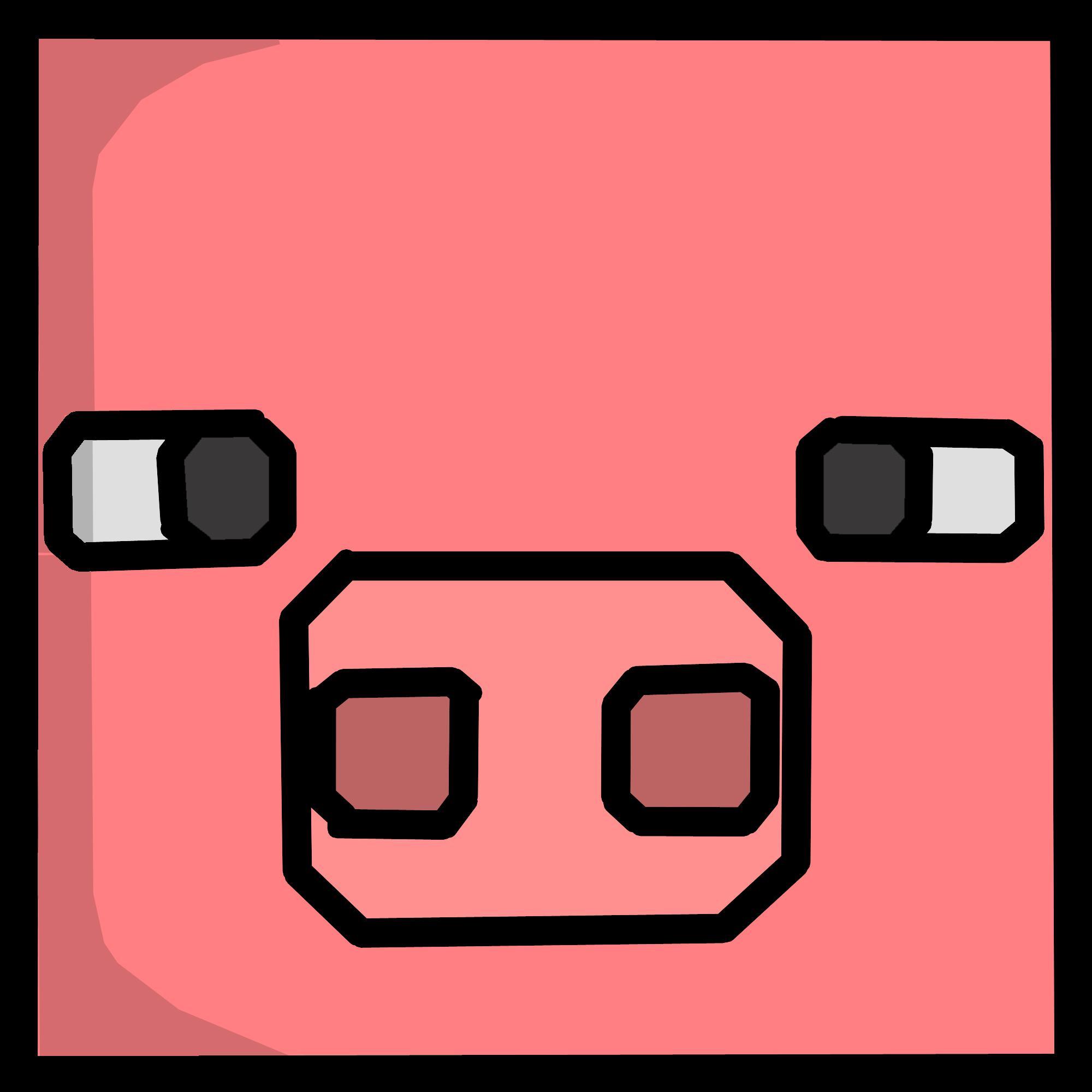 Check out my youtube channel. I do minecraft videos please subscribe, like share and comment https://t.co/ViqrttQK3Q