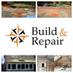 build and repair  (@buildrepairltd) Twitter profile photo