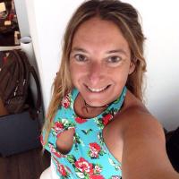 beatriz reyes cruz (@bsreyesc) 's Twitter Profile