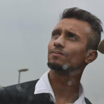 sultantanveer4's profile picture. life is A football Game And we Are Same Never Mind The Kicks 
 Of The People B.Coz Without Kicks We May Not Touch The...
..............................GOAL.....