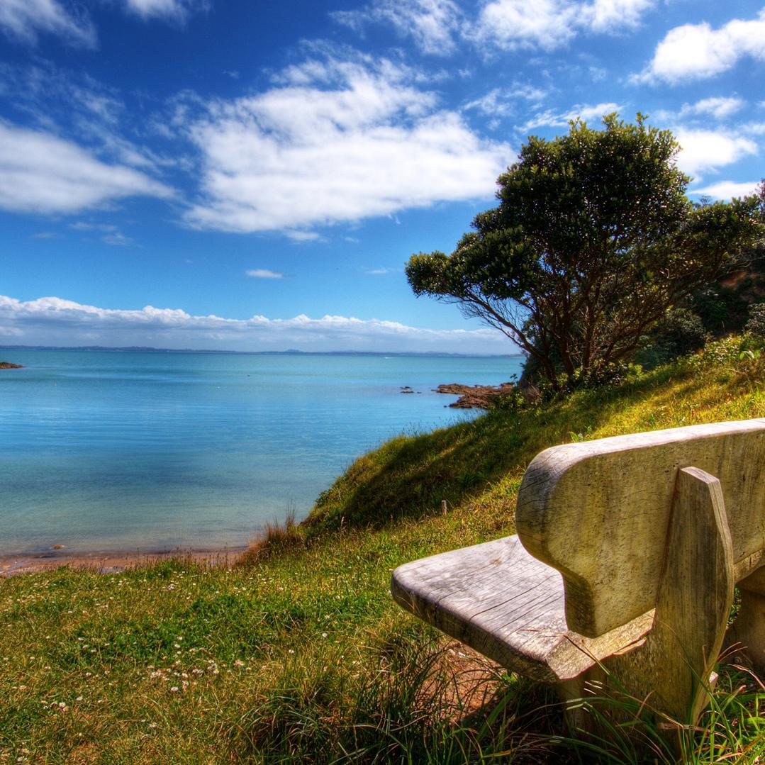 todaywinout11's profile picture. Best Movies